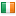 homebrewwest.ie server is located in Ireland